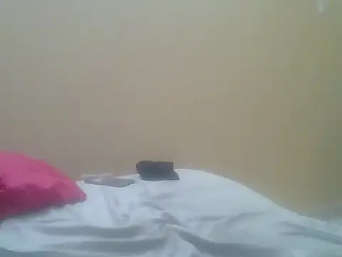 Živý XXX chat Pretty_ellahh