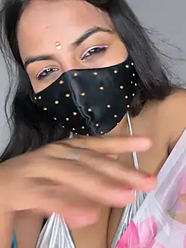 Živý XXX chat hot8178