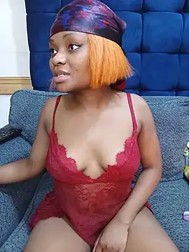 babyface205's Live XXX Chat
