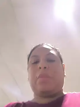 Francesca_ferrari 现场XXX聊天