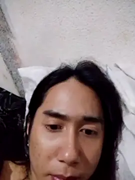 asianglam19 – Naživo XXX chat