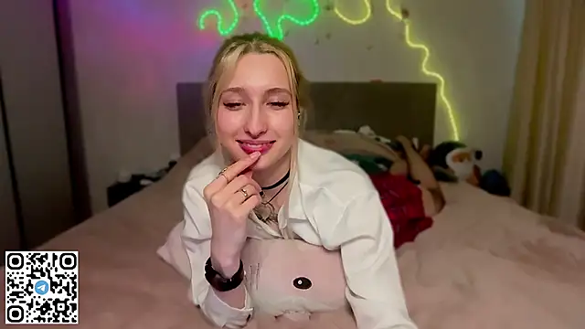 Emma_Willson's Live XXX Chat