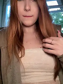 Chat XXX en directo de MarlboroWeb
