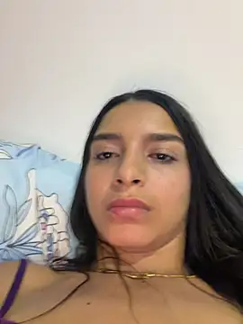 violeta365 라이브 XXX 채팅