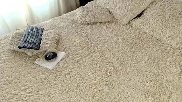 Miah_hilton2 라이브 XXX 채팅