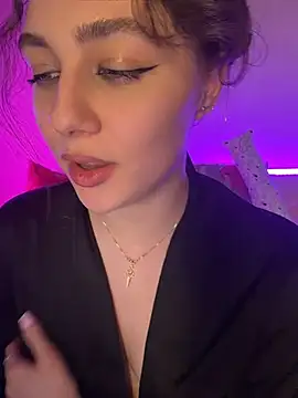 Your_insomniya Live XXX-Chat