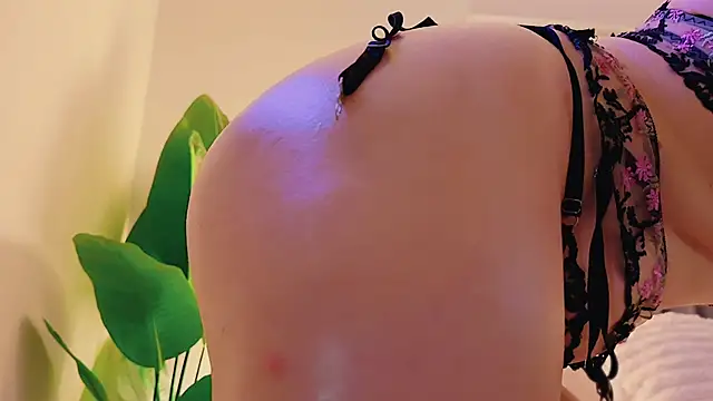 Myassistant – Live XXX-chat