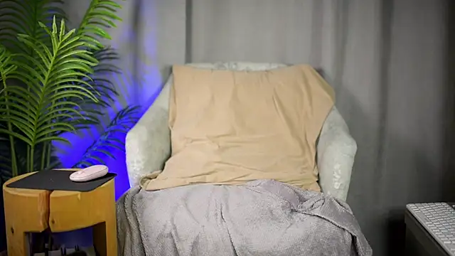 Czat XXX na żywo – juwenta