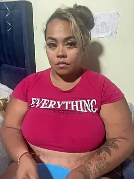 EmilyDuran_n Live XXX chat