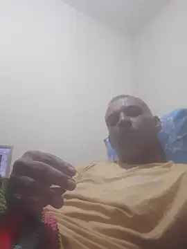 Webkamerová show doidopradar