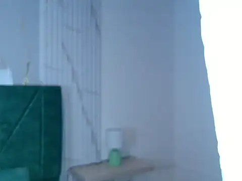 sophieedear Chat XXX in diretta