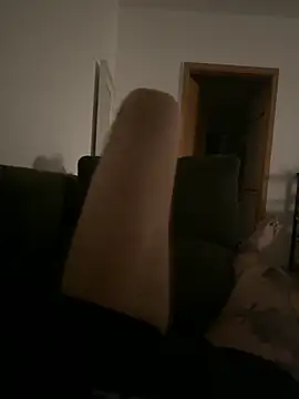molo7070 Live XXX-Chat