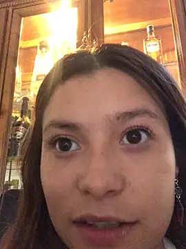 Živý XXX chat 3littles