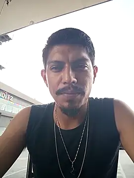 MexiicanOooooooo Obrolan Langsung XXX