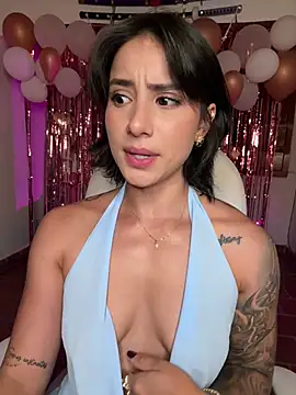 Chat XXX ao vivo de Ale_Lewis