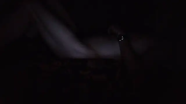cumloverboyxx69 Obrolan Langsung XXX