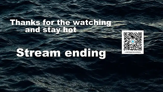 knimh Webcam Show