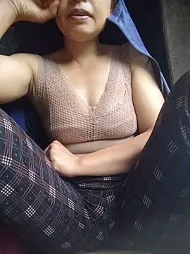 Congee-666 Live XXX-chat