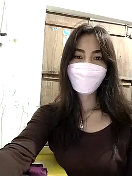 Baby-sexytits2026のライブXXXチャット