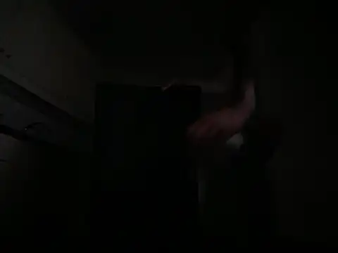 Tyyson03 live XXX chat