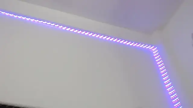 Živý XXX chat nathcollyns