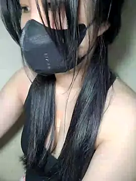 Athena20001's Live XXX Chat