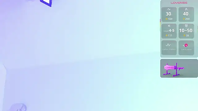 bigboobs_violeta – Naživo XXX chat