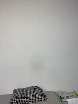 XBD-1 Show Webcam