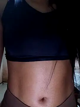 Chat +18 de bela14 ao vivo