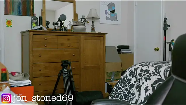 _seraph_de_la_luna_'s Webcam Show
