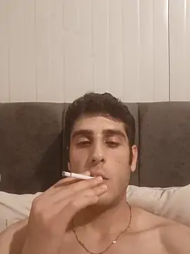 arenn1997's Live XXX Chat