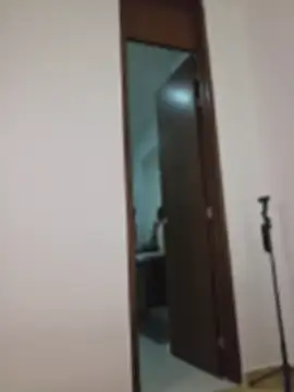 Živý XXX chat Sthef_Castle