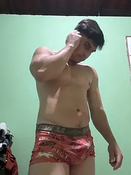 Chat +18 de Rejoined_Sugar ao vivo