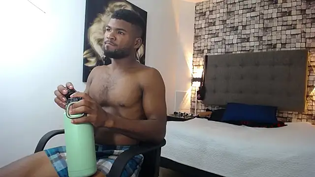 Juan_123__'s Live XXX Chat