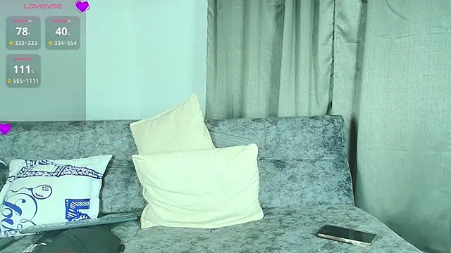 Živý XXX chat Kelly_Mature_