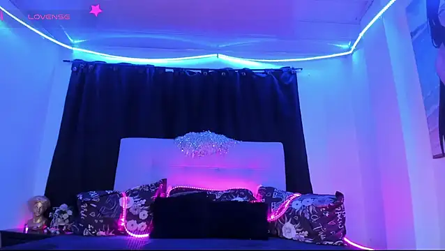 Ethan_Boyy Chat XXX live