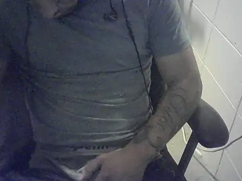 Relk130p Live XXX-chat
