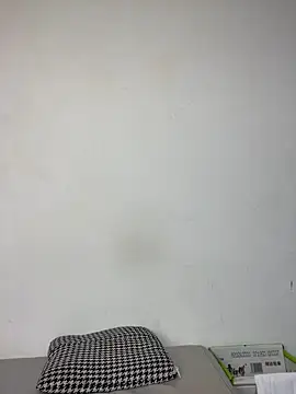 XBD-1 Show Webcam