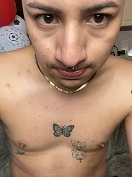 Chat XXX Live Dereck_Klain