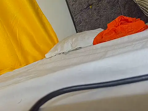 Živý XXX chat SexiePixie_