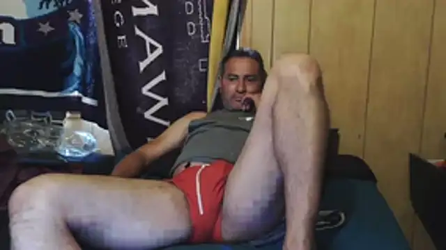 Chat XXX ao vivo de dantehot2020