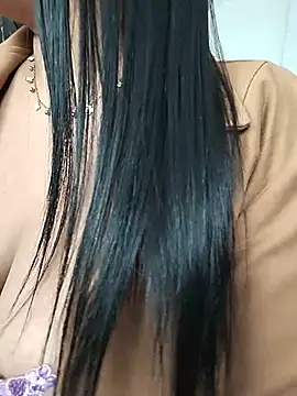 دردشة darsha_sahu الجنسية المباشرة