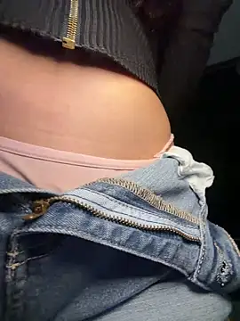 Chat XXX ao vivo de Natha_Fantasy