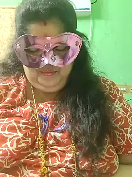 Živý XXX chat tamilthanushri