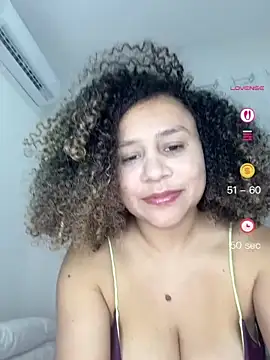 Sexyteacher-'s Live XXX Chat