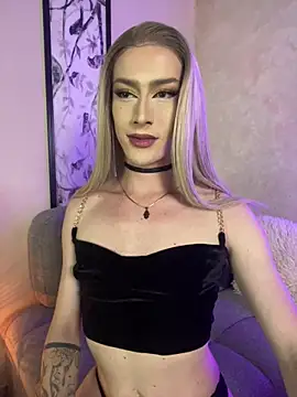 Alana_Stone Chat XXX in diretta