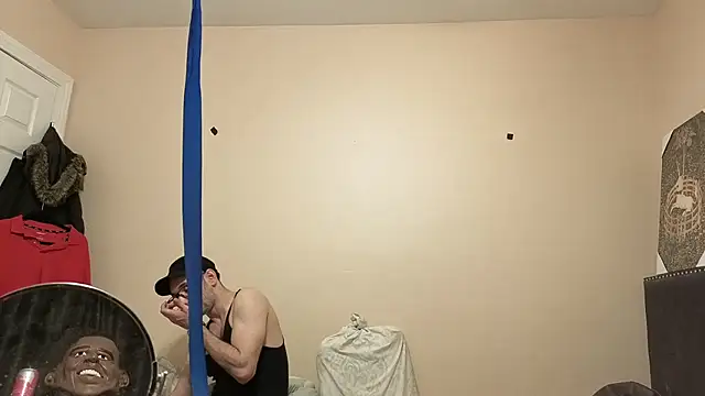 Онлайн чат XXX hailzeffn
