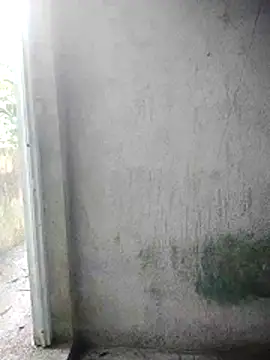 phlin1 现场XXX聊天