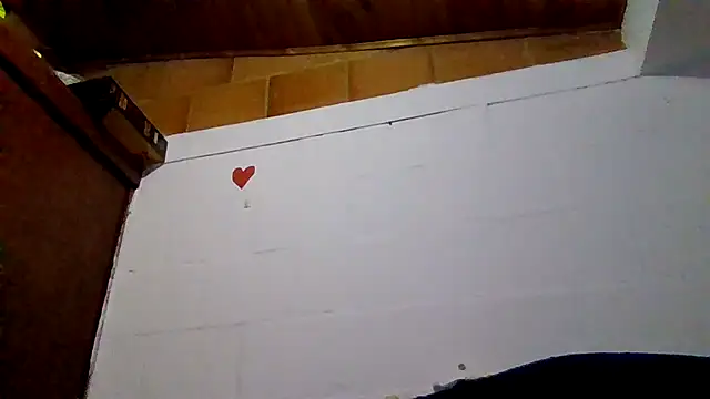 princessbella93's Live XXX Chat