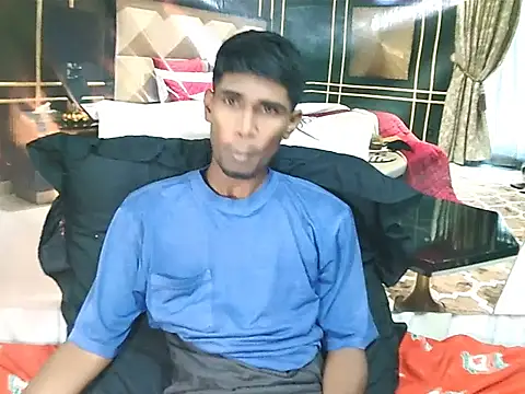 IndianThuggin live XXX chat